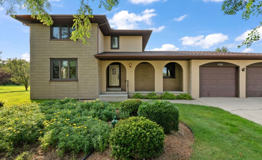 40-web-or-mls-DSC06292