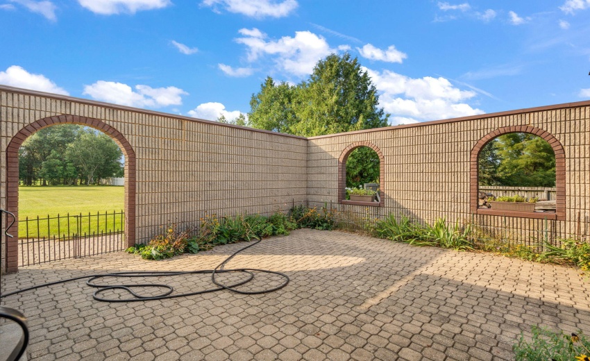 46-web-or-mls-DSC06313