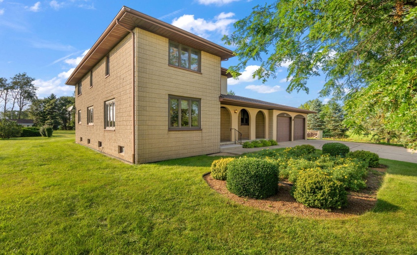 51-web-or-mls-DSC06328
