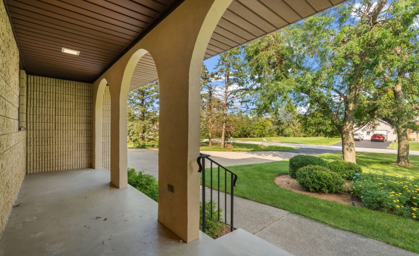 41-web-or-mls-DSC06298