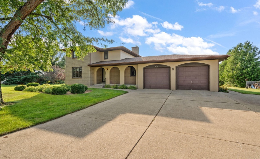 39-web-or-mls-DSC06286