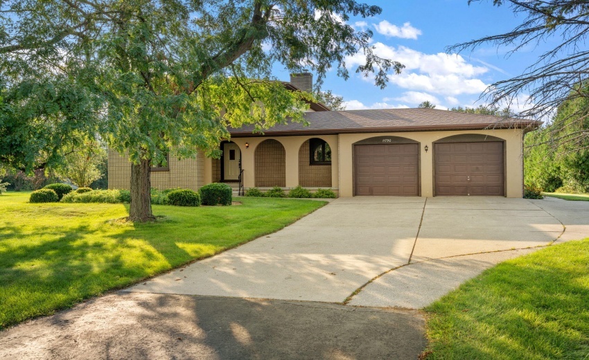 52-web-or-mls-DSC06334