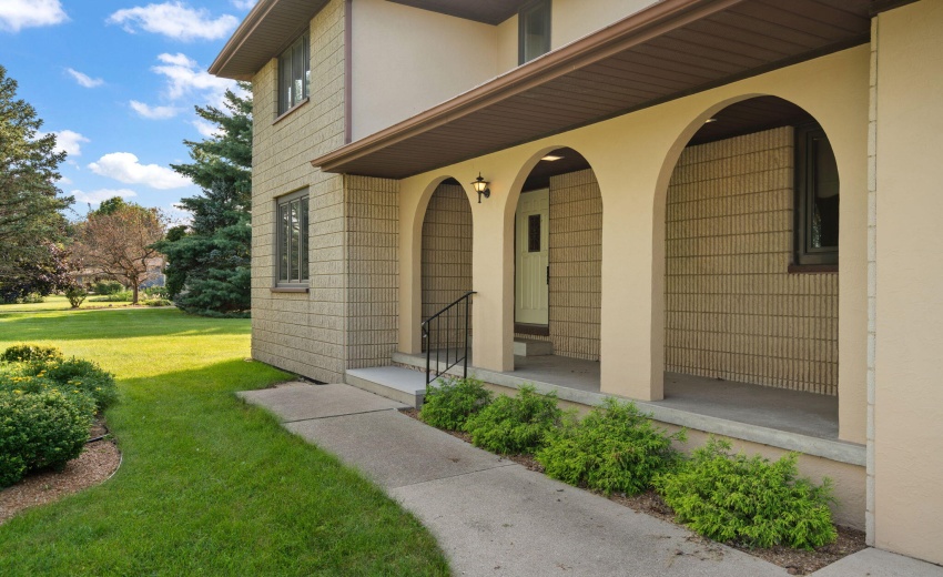 4-web-or-mls-DSC06295