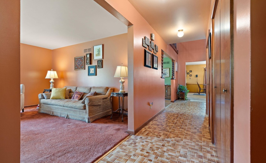 12-web-or-mls-DSC06164