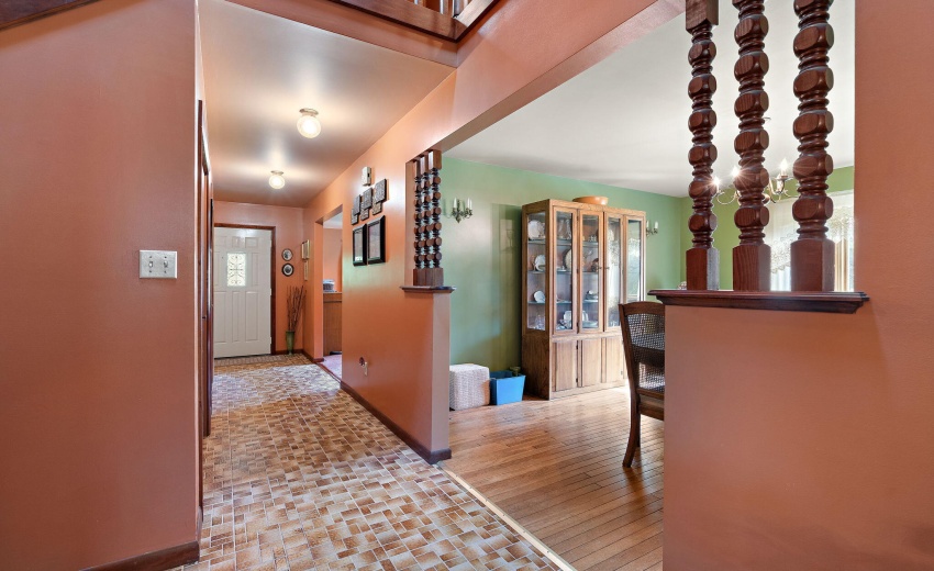 15-web-or-mls-DSC06180