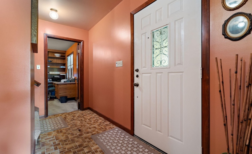 13-web-or-mls-DSC06167
