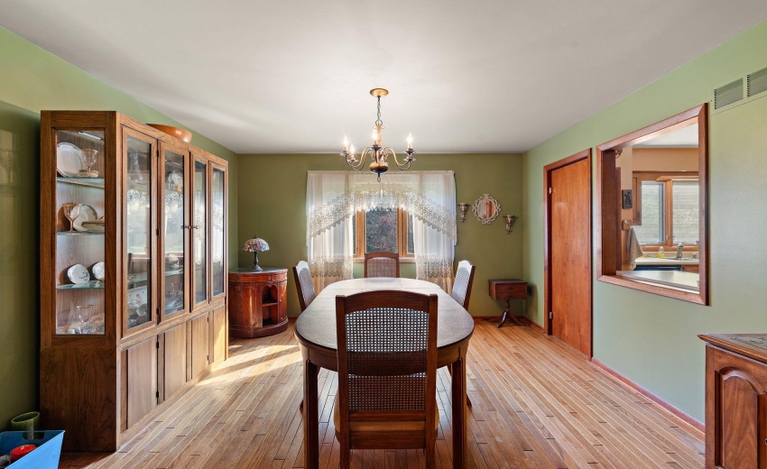 16-web-or-mls-DSC06185