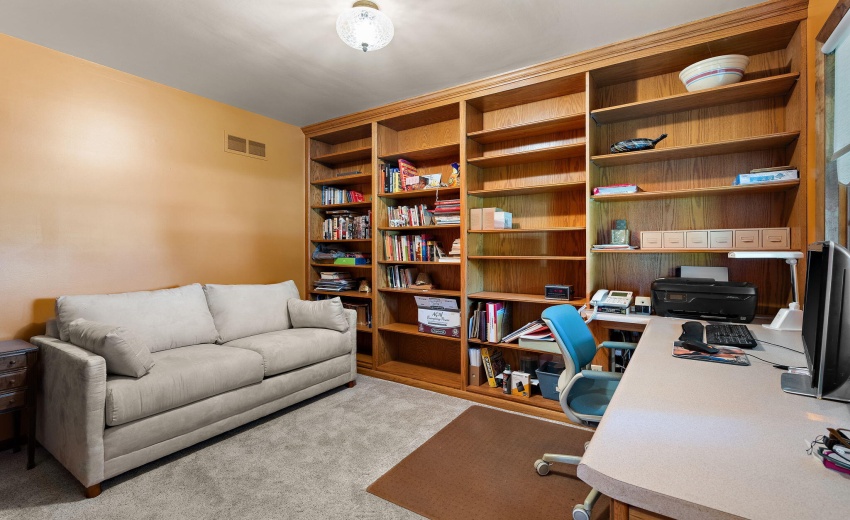 14-web-or-mls-DSC06170
