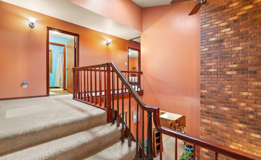 30-web-or-mls-DSC06249