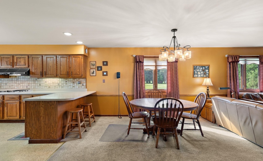 20-web-or-mls-DSC06203