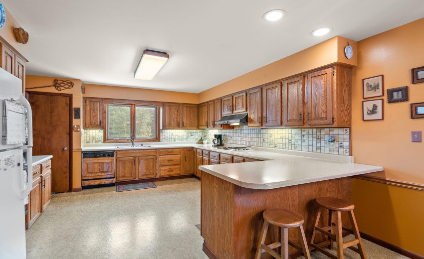 23-web-or-mls-DSC06218