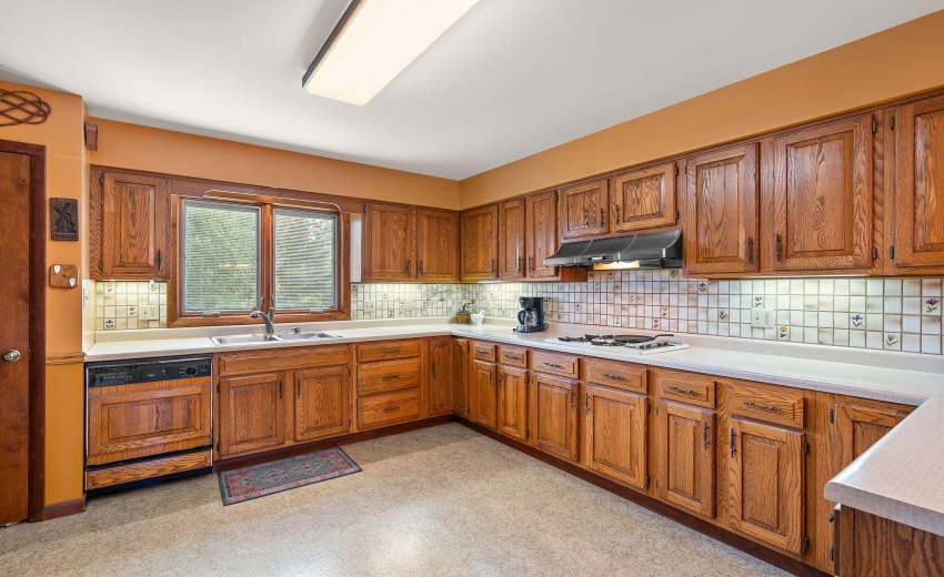 24-web-or-mls-DSC06223