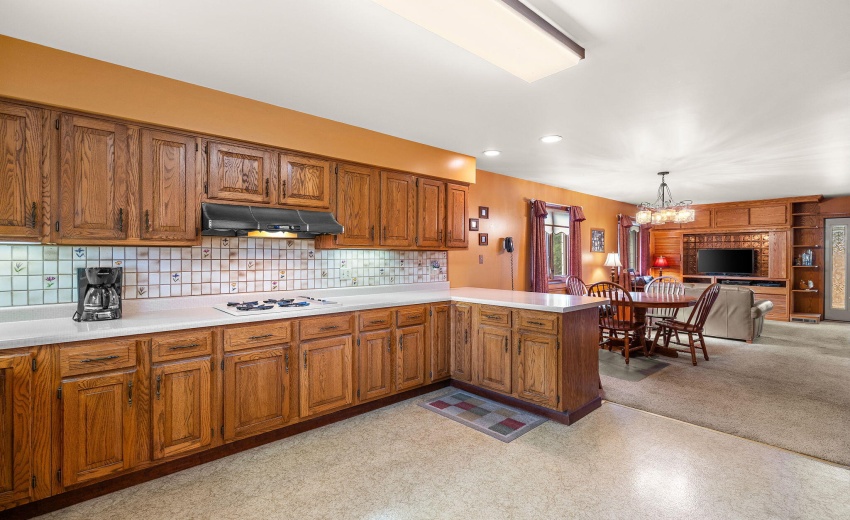 25-web-or-mls-DSC06227