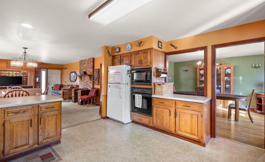 26-web-or-mls-DSC06232