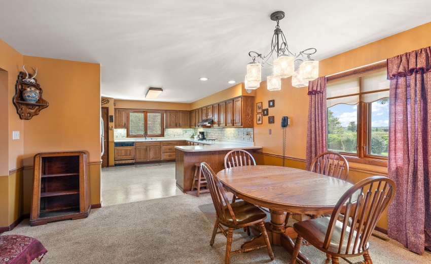22-web-or-mls-DSC06213