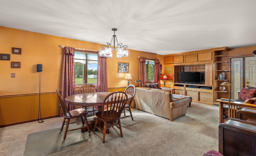 21-web-or-mls-DSC06208