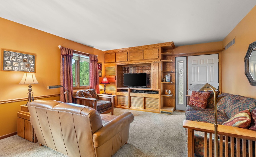 27-web-or-mls-DSC06237