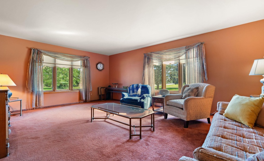 10-web-or-mls-DSC06154