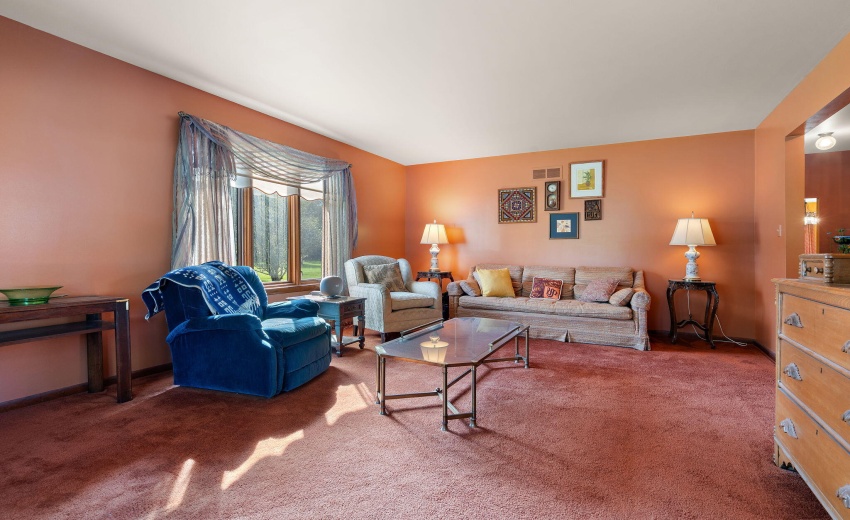 11-web-or-mls-DSC06159
