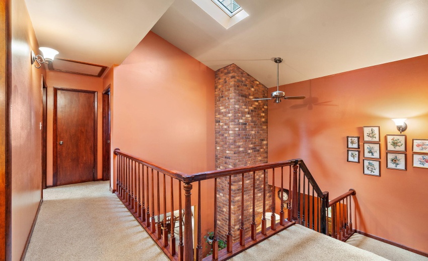 31-web-or-mls-DSC06252