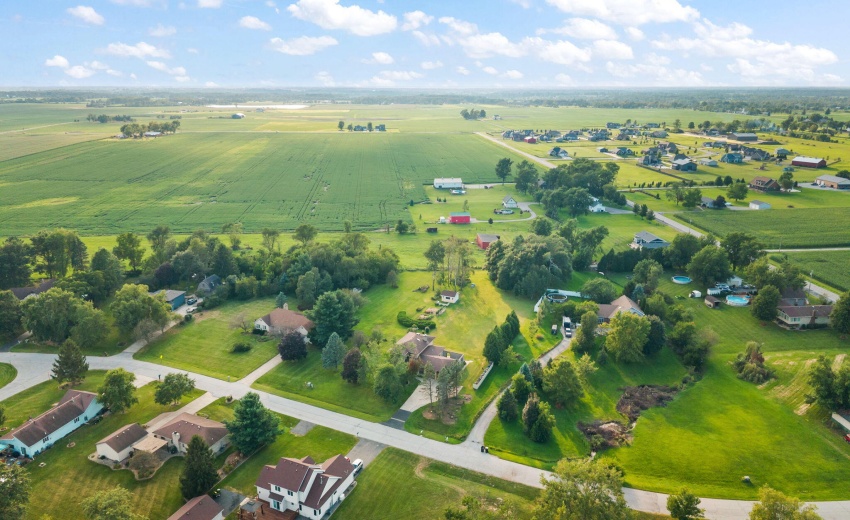 7-web-or-mls-DJI_20260827164209_0259_D
