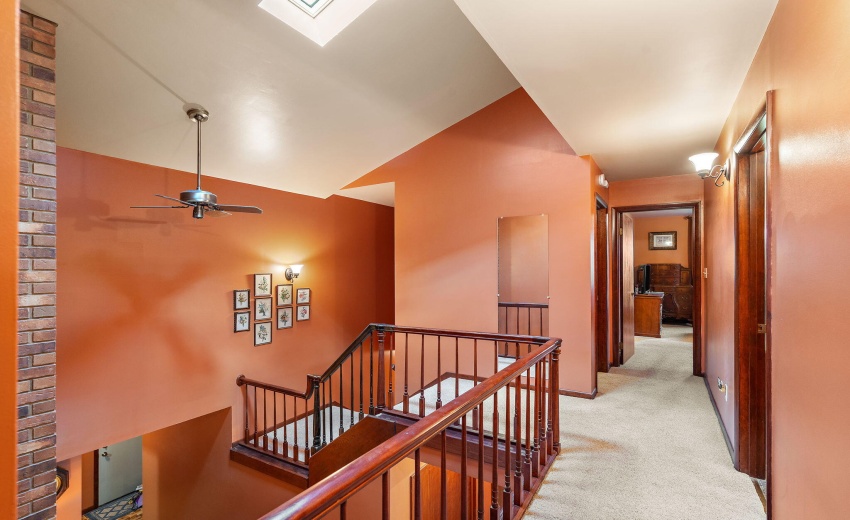 32-web-or-mls-DSC06255