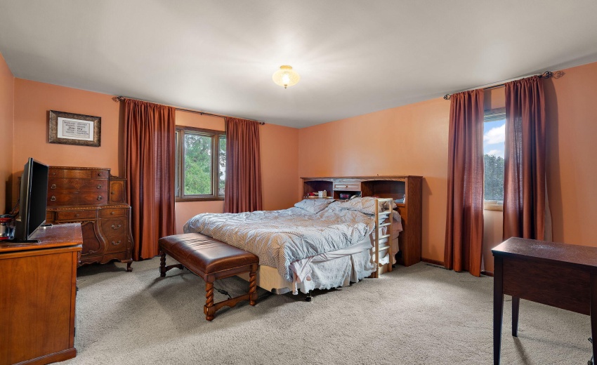 36-web-or-mls-DSC06278
