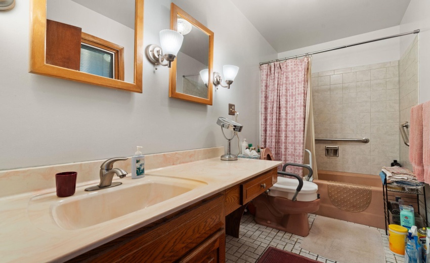 37-web-or-mls-DSC06283