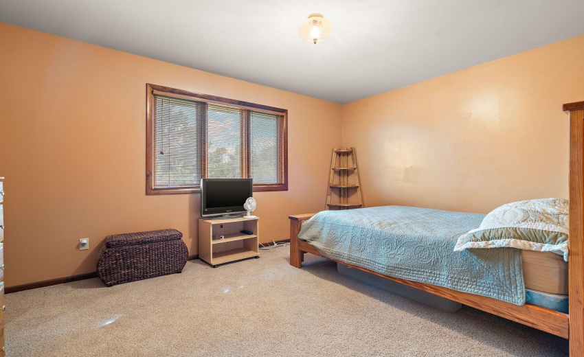 33-web-or-mls-DSC06260