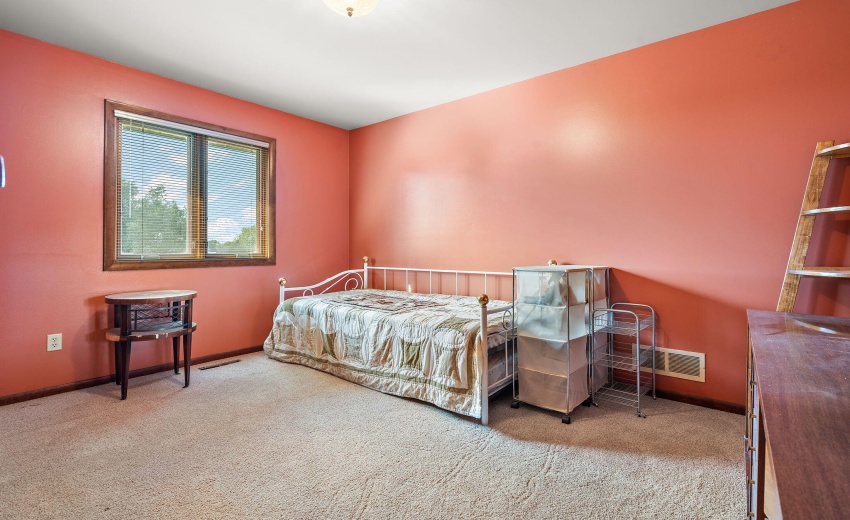 34-web-or-mls-DSC06265