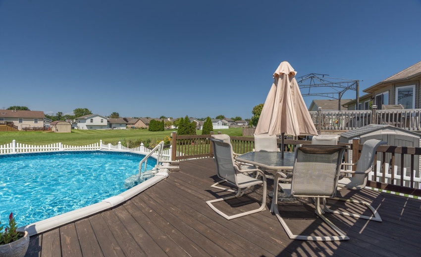 NV1317-40