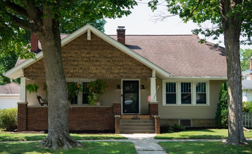 105Greenwich-2