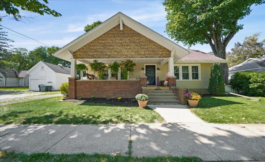 01-green-5