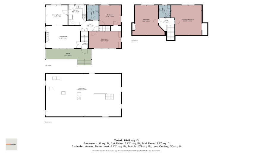 all_floors_105_greenwich_street_valparai