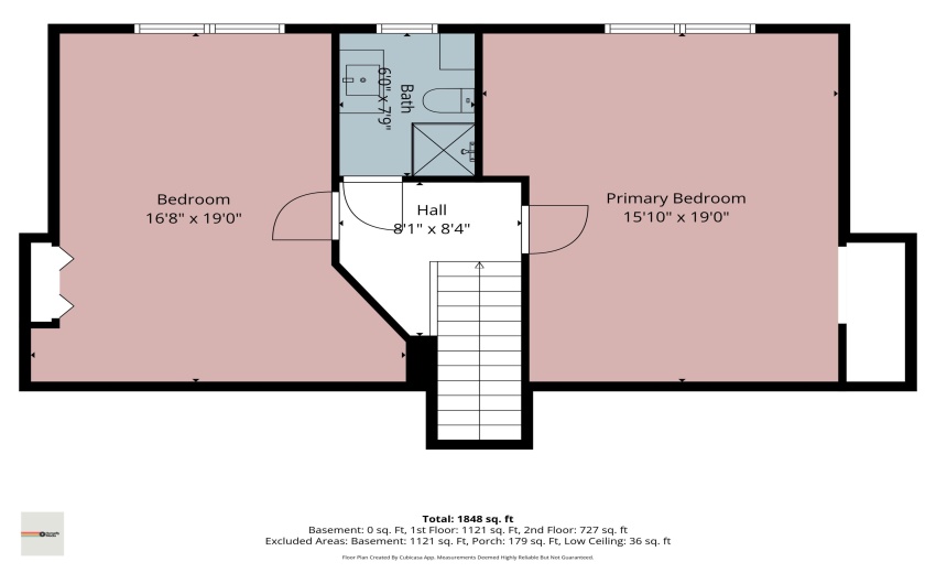 3rd_floor_105_greenwich_street_valparais