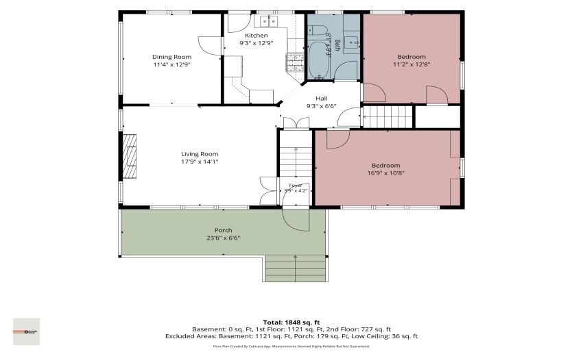 2nd_floor_105_greenwich_street_valparais