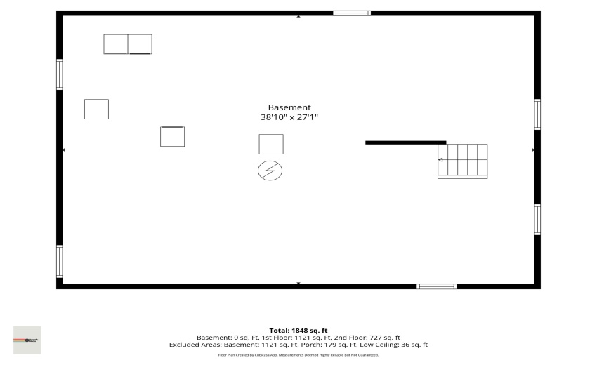1st_floor_105_greenwich_street_valparais