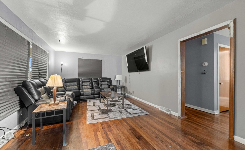 18-web-or-mls-_DSC8798