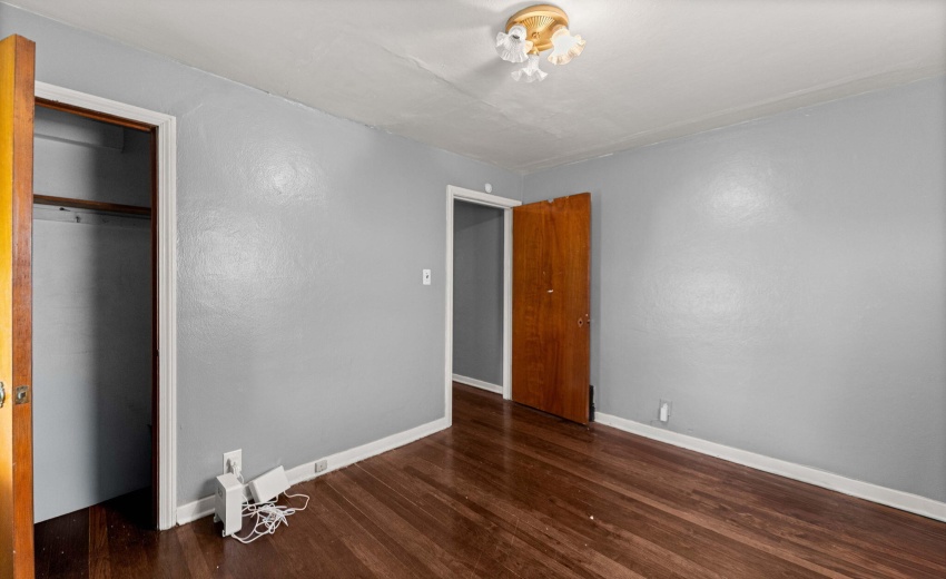 8-web-or-mls-_DSC8723