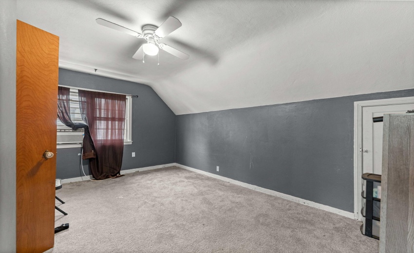 22-web-or-mls-_DSC8783
