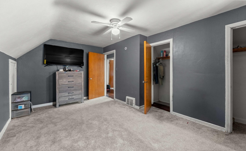 21-web-or-mls-_DSC8788