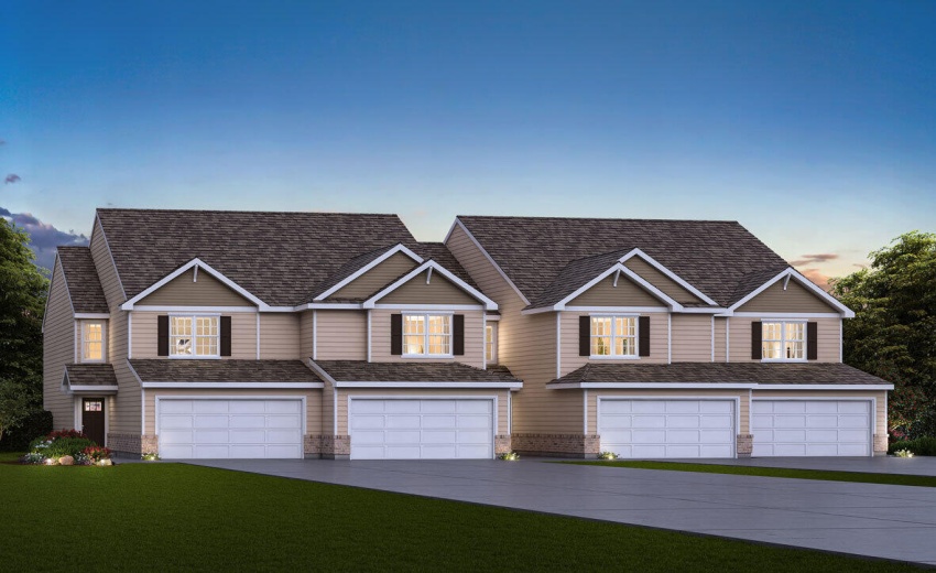 Cressmoor