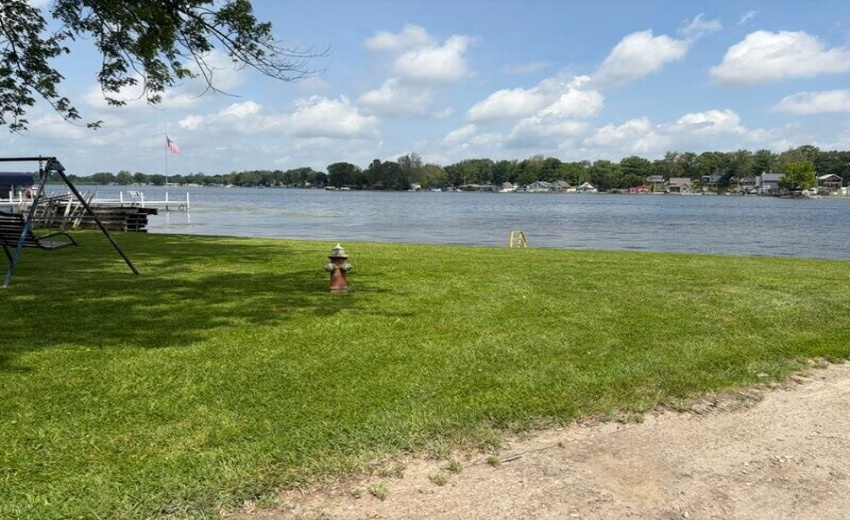 imagejpeg_2 (1)