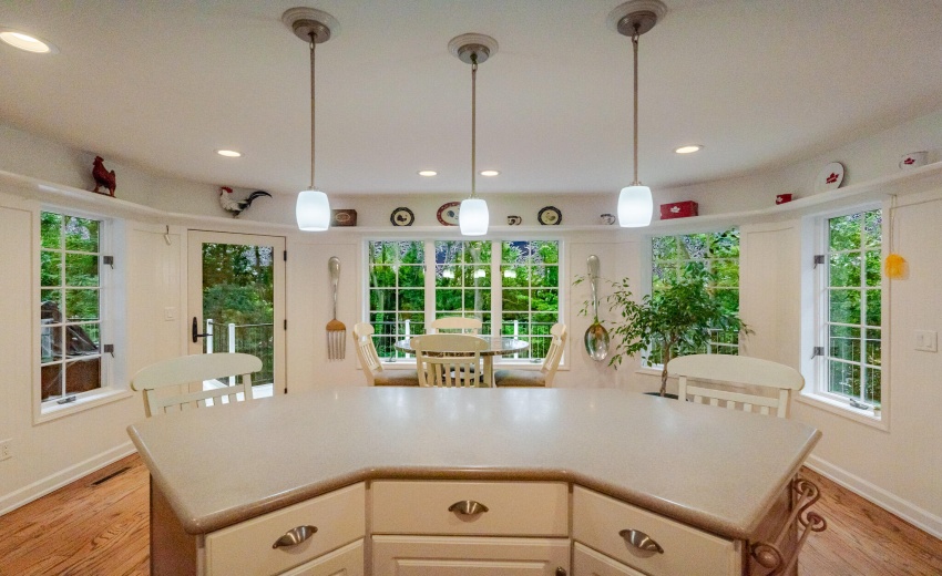 Kitchen 3