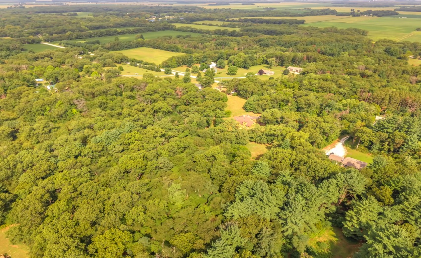 DJI_20260902104000_0483_D