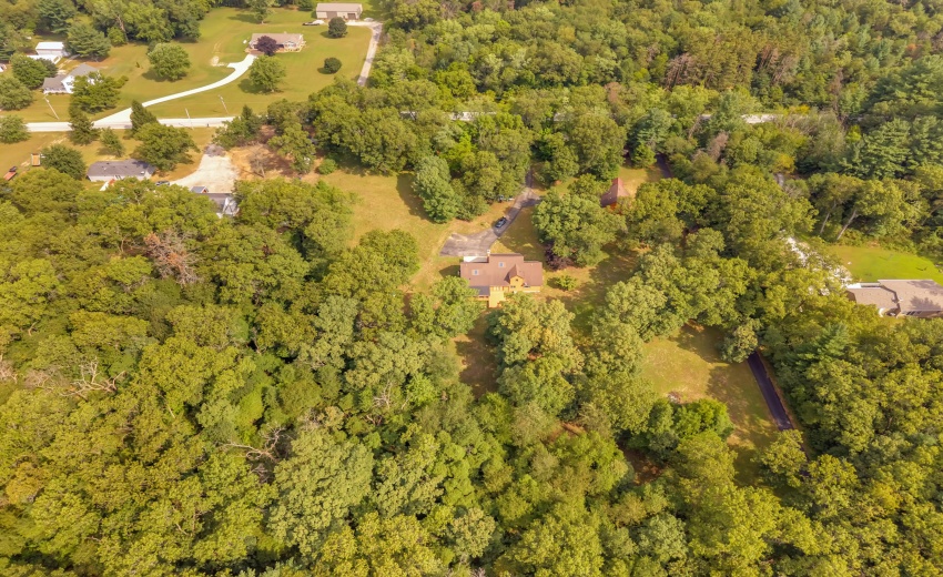 DJI_20260902104020_0486_D