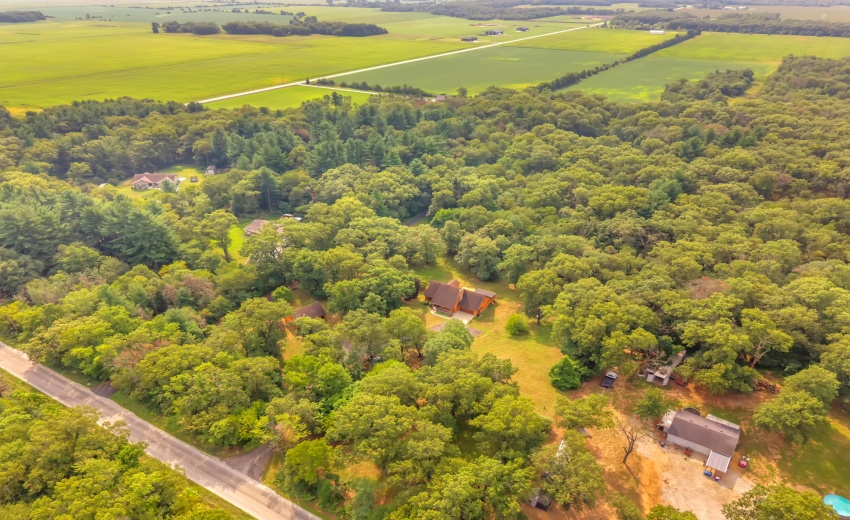 DJI_20260902104104_0492_D