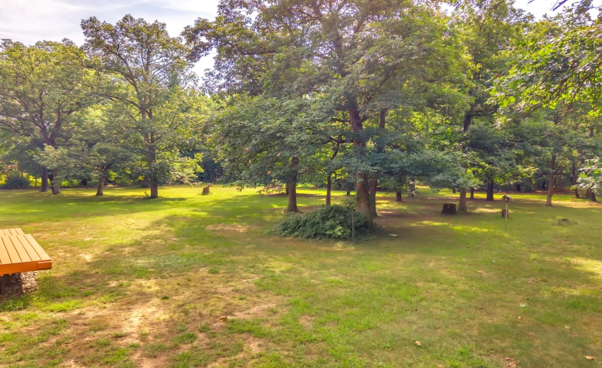 DJI_20260902104231_0507_D