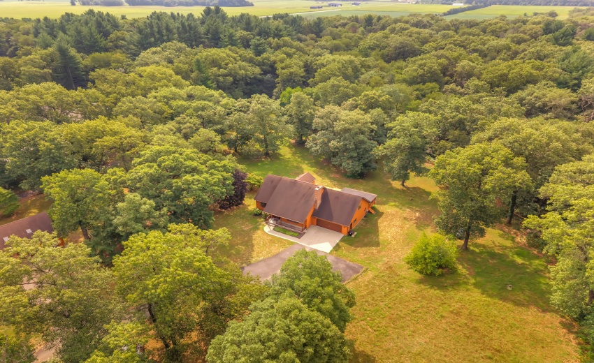 DJI_20260902104122_0495_D
