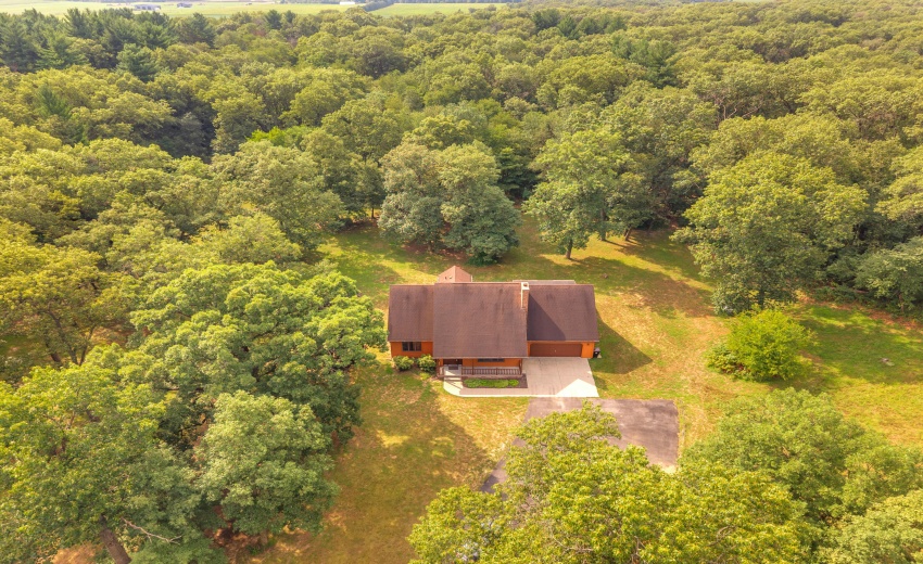 DJI_20260902104136_0498_D